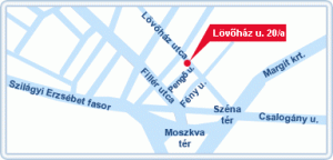 map_lawyer_budapest